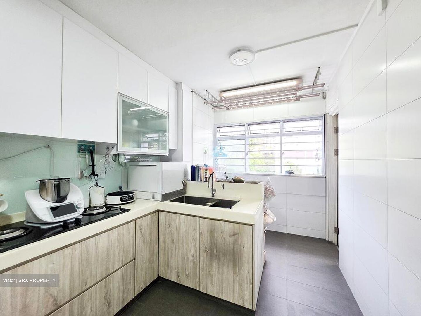 Blk 177 Bishan Street 13 (Bishan), HDB 4 Rooms #518117441